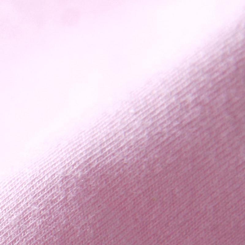 Cotton Bra Everyday - Soutien-gorge une pièce respirant pour fille,