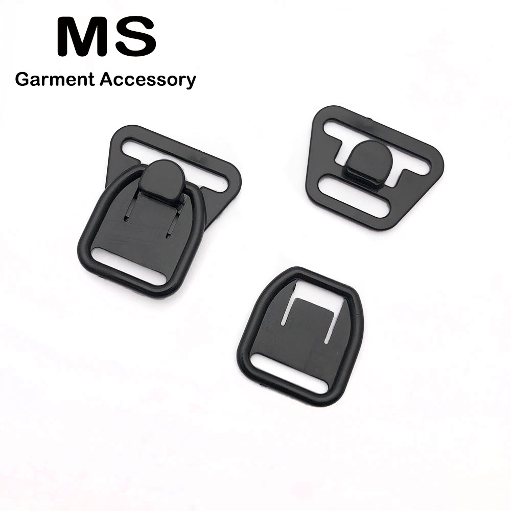Nursing Bra Clip - Clips de soutien-gorge d'allaitement, fermoirs d'allaitement,