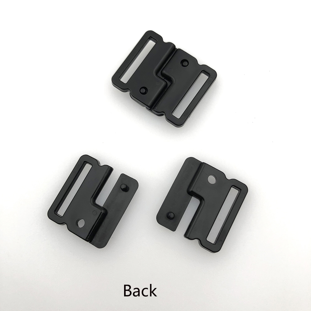 Échantillon de 5 ensembles de  - Nursing Bra Clip avis et prix