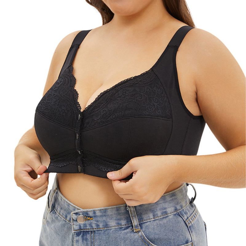 A-G Cup femmes grande taille s - Lace Bralette Set avis et prix