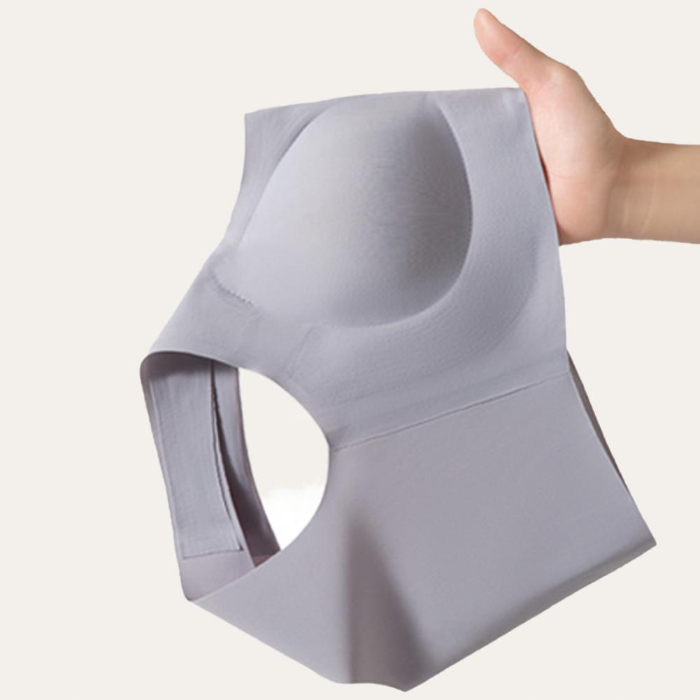 Soutien-gorge de sport au dos, - Full Coverage Bra avis et prix