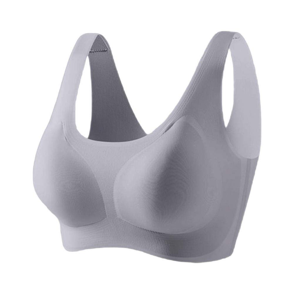 Soutien-gorge de sport au dos, - Full Coverage Bra avis et prix