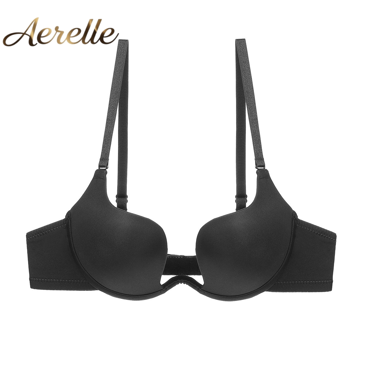 Soutien-gorge multi-positions  - Convertible Bra Multiway avis et prix
