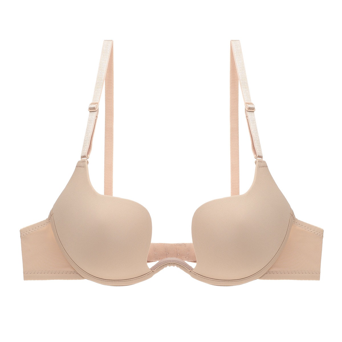 Soutien-gorge multi-positions  - Convertible Bra Multiway avis et prix
