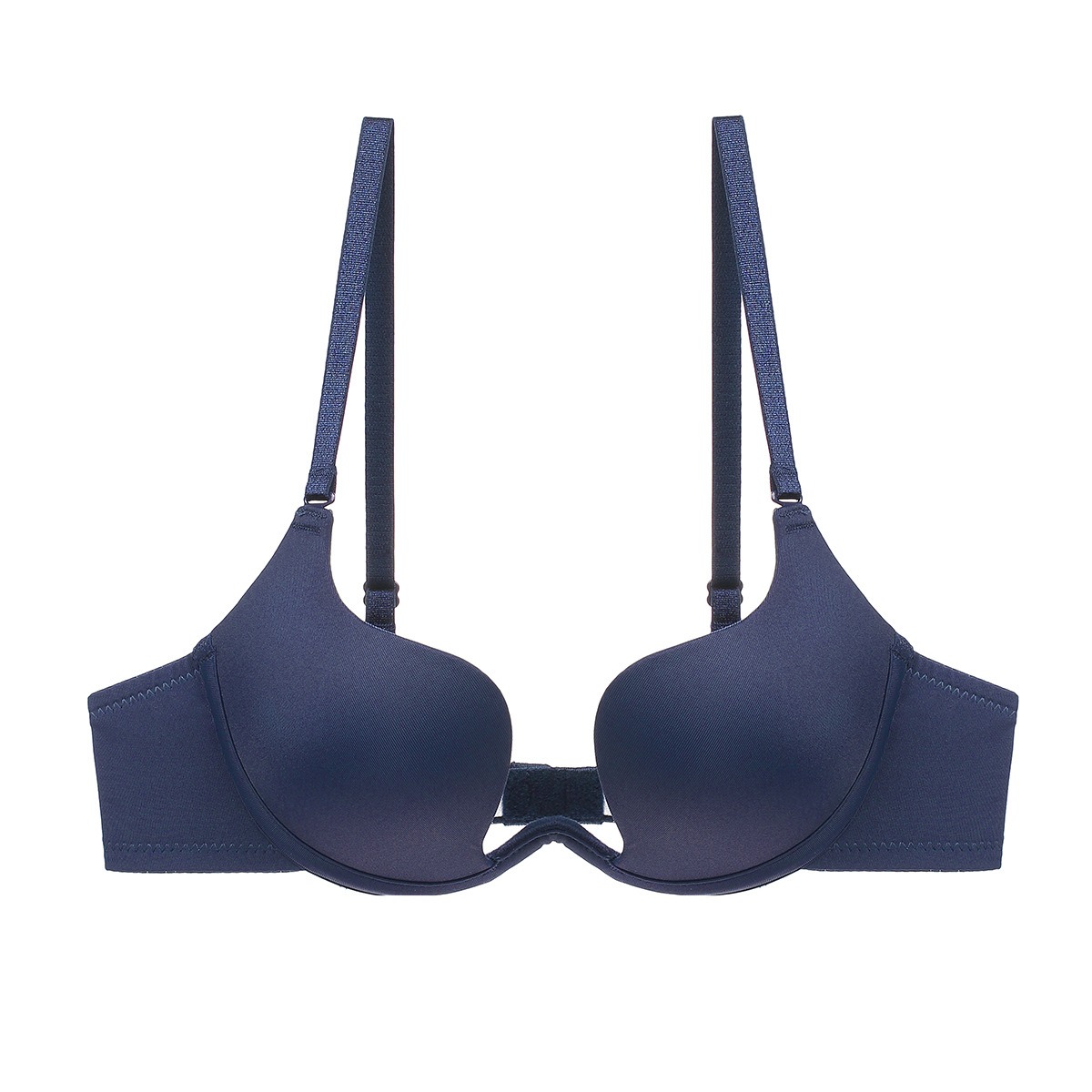 Soutien-gorge multi-positions  - Convertible Bra Multiway avis et prix