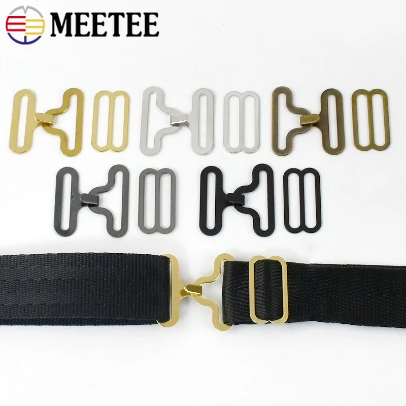 10/20/30/40/50 ensembles 18mm  - Nursing Bra Clip avis et prix