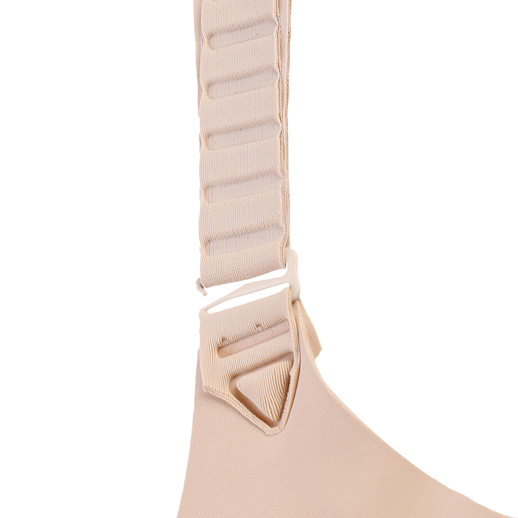 Formes mammaires en silicone f - Mastectomy Bra Pocket avis et prix