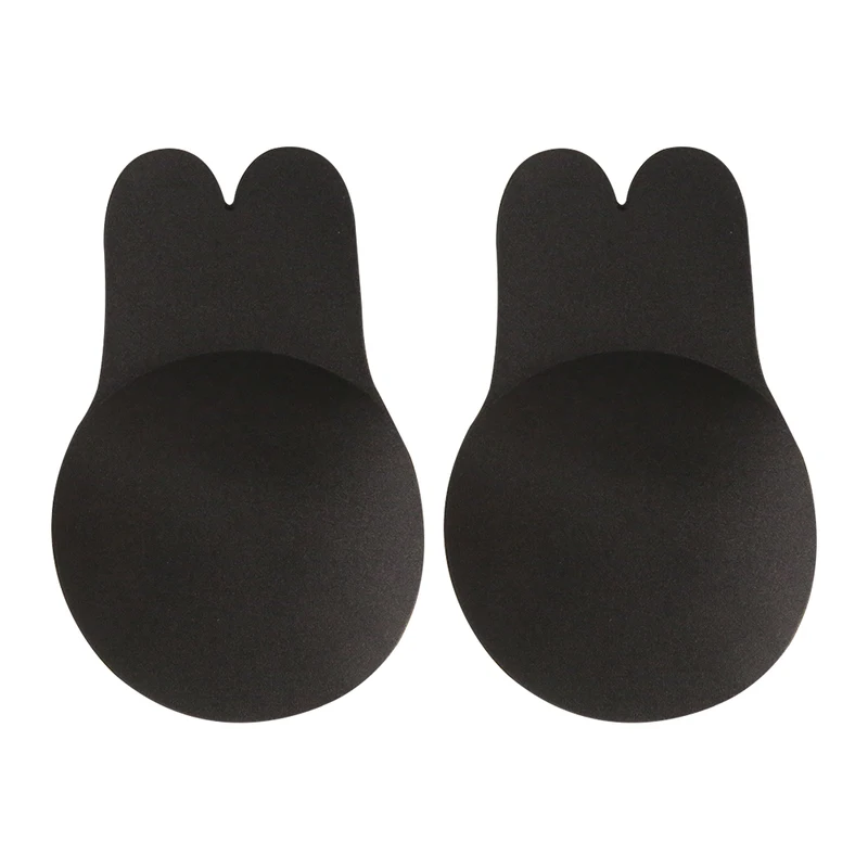 Soutien-gorge push up auto-adh - Push Up Bra Silicone avis et prix