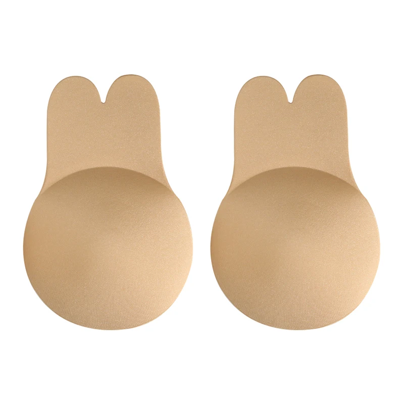 Soutien-gorge push up auto-adh - Push Up Bra Silicone avis et prix