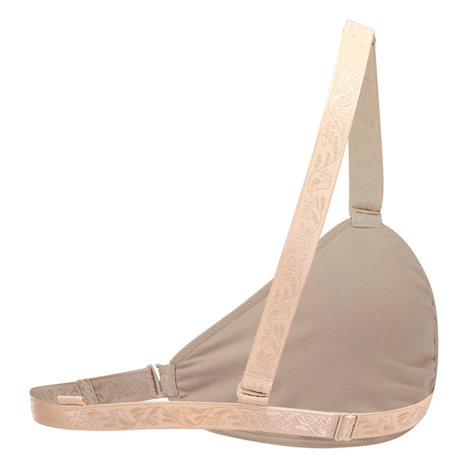 Soutien-gorge post-mastectomie - Mastectomy Bra Pocket avis et prix
