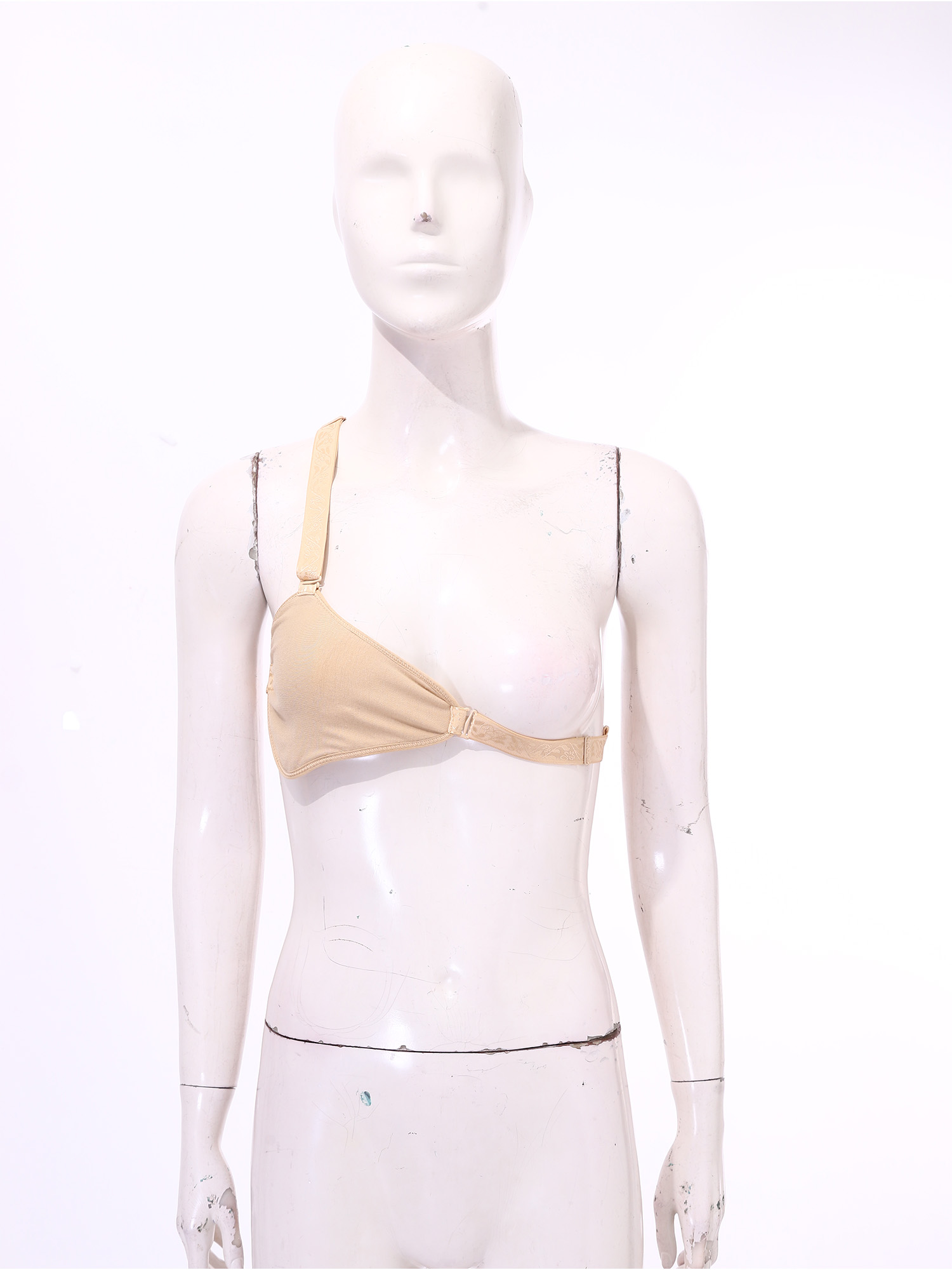 Soutien-gorge post-mastectomie - Mastectomy Bra Pocket avis et prix