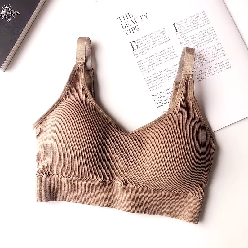 3 paires de cache-tétons adhés - Plunge Bra Push Up avis et prix