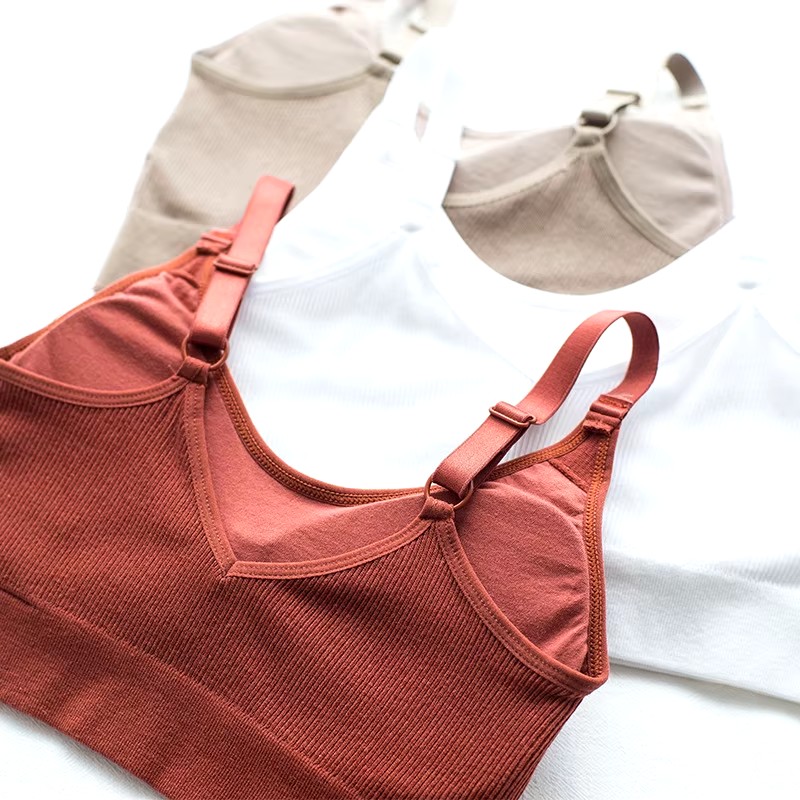 3 paires de cache-tétons adhés - Plunge Bra Push Up avis et prix