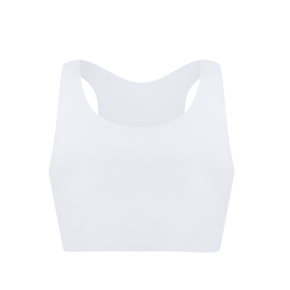 Soutien-gorge de compression s - T Shirt Bra Seamless avis et prix