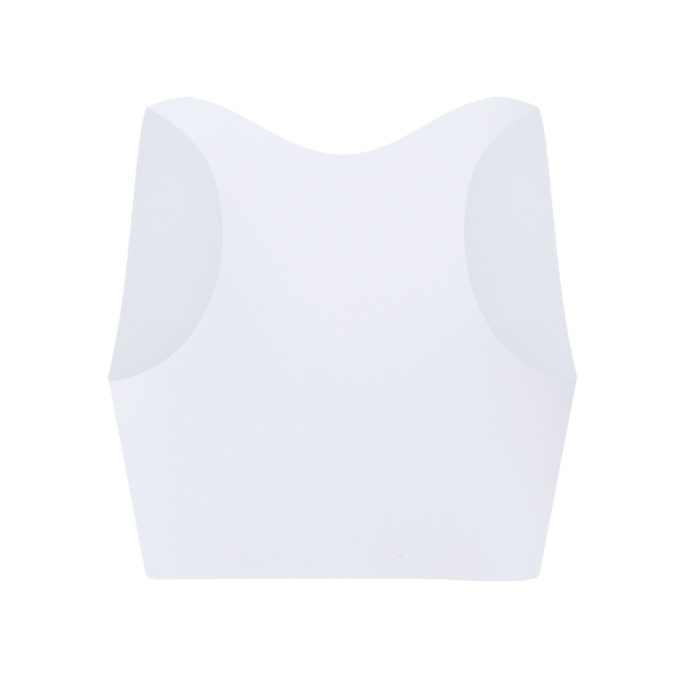 Soutien-gorge de compression s - T Shirt Bra Seamless avis et prix