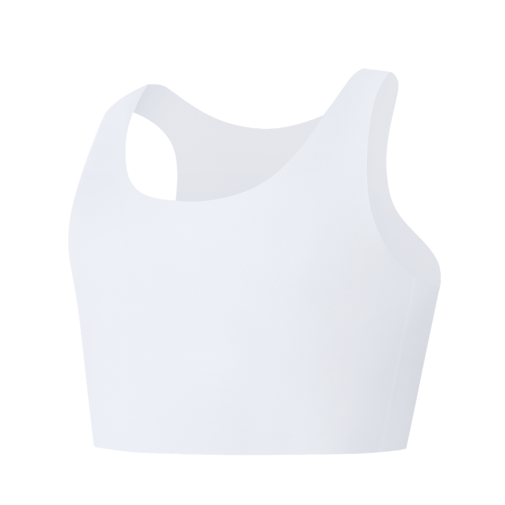 Soutien-gorge de compression s - T Shirt Bra Seamless avis et prix