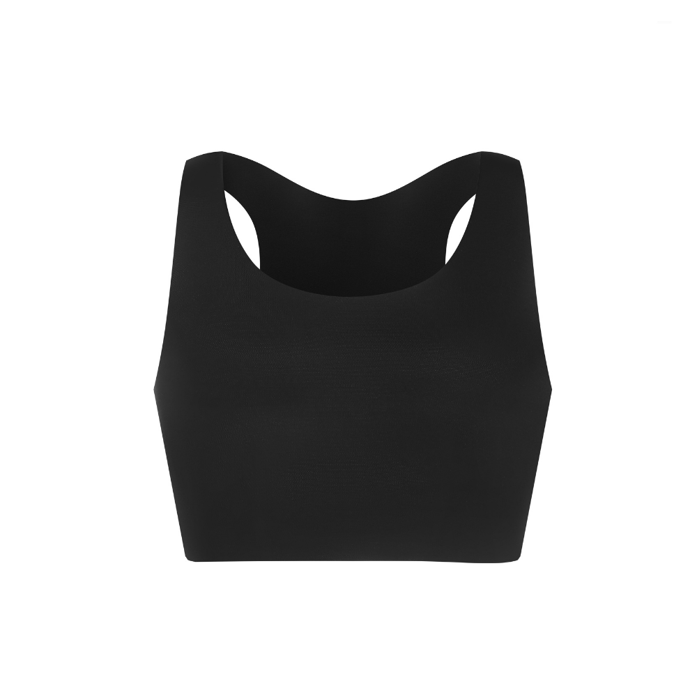 Soutien-gorge de compression s - T Shirt Bra Seamless avis et prix