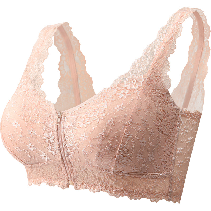 1840J mastectomie soutien-gorg - Mastectomy Bra Pocket avis et prix
