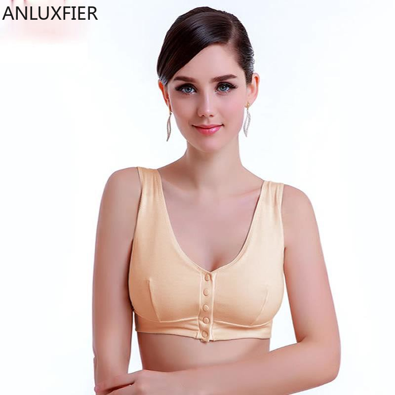 X9054 mastectomie soutien-gorg - Mastectomy Bra Pocket avis et prix