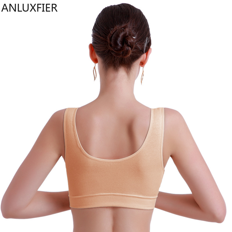 X9054 mastectomie soutien-gorg - Mastectomy Bra Pocket avis et prix