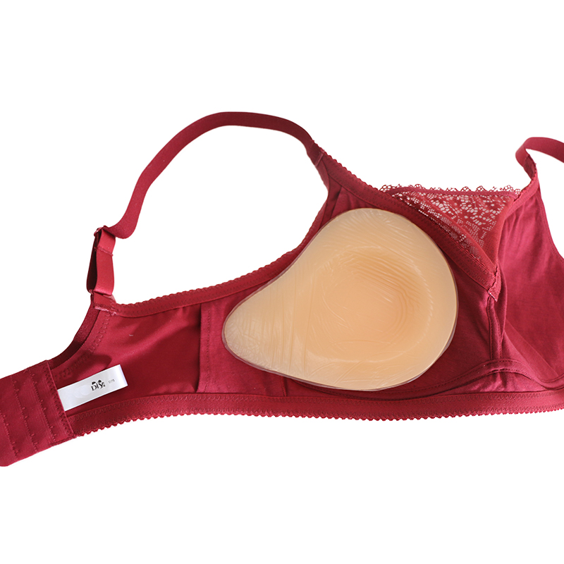 ONEFENG 6030 mastectomie souti - Mastectomy Bra Pocket avis et prix
