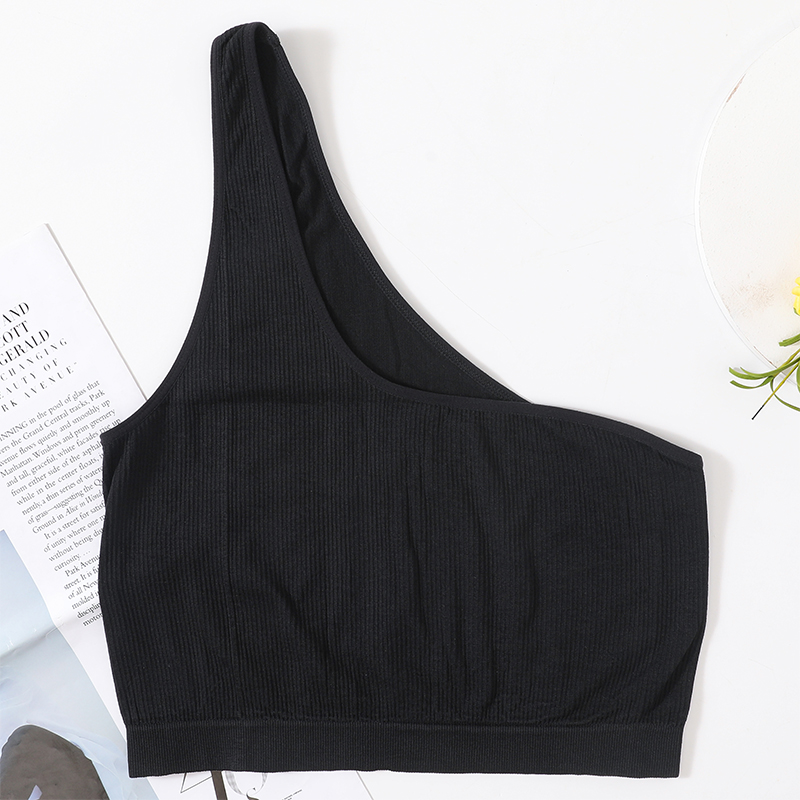 Soutien-gorge sans couture pou - T Shirt Bra Seamless avis et prix