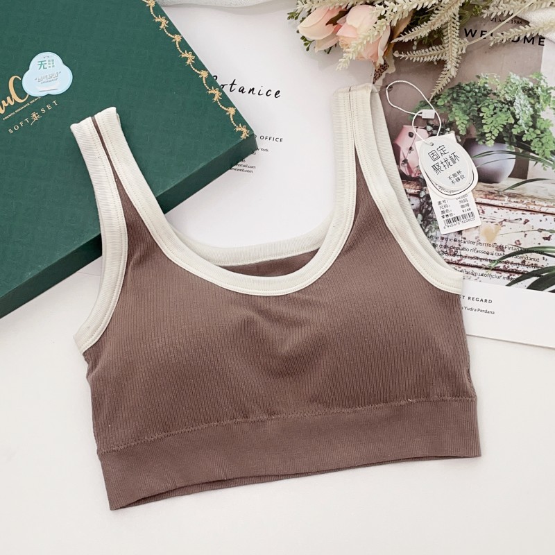 2025 nouveau confort sans cout - T Shirt Bra Seamless avis et prix