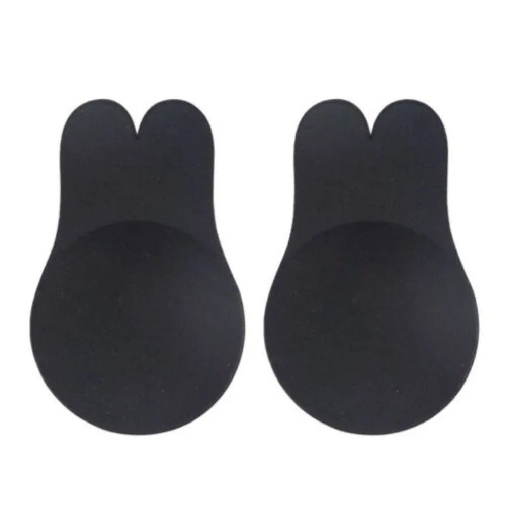 Nouveaux soutiens-gorge push-u - Strapless Bra Adhesive avis et prix