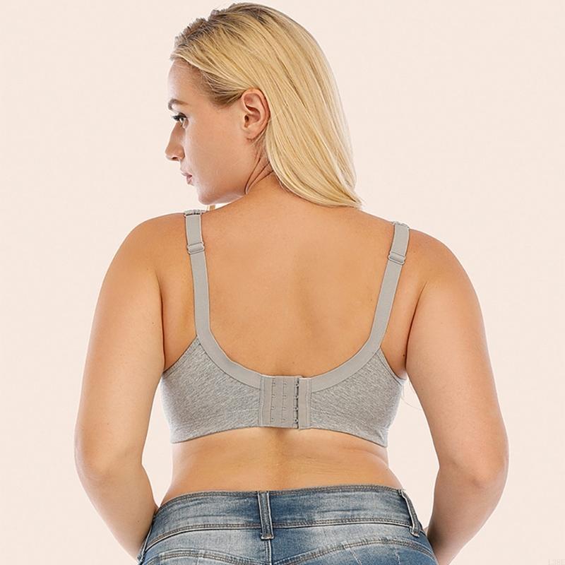 Soutien-gorge en dentelle sans - Full Coverage Bra avis et prix