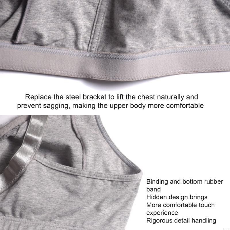 Soutien-gorge en dentelle sans - Full Coverage Bra avis et prix