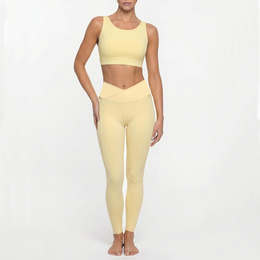 Soutien-gorge de sport push-up - Underwire Bra Padded avis et prix