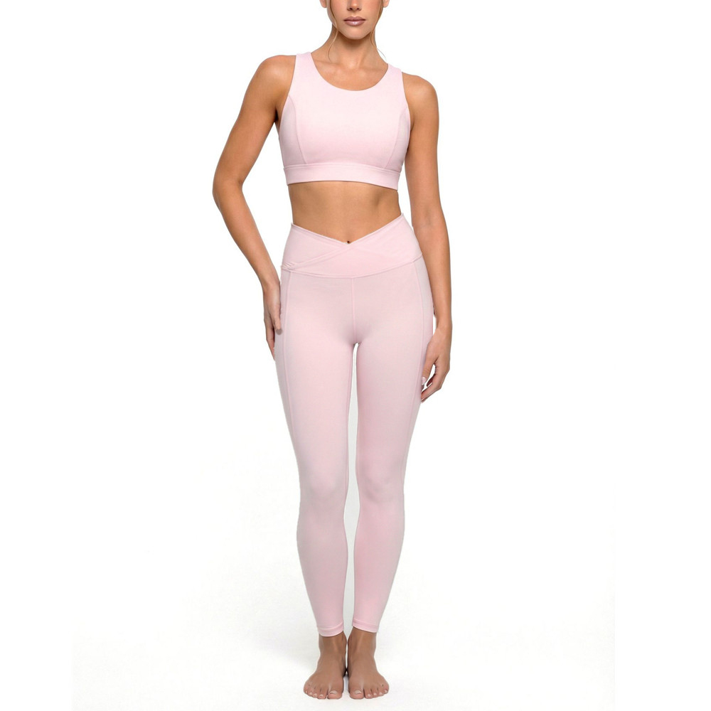 Soutien-gorge de sport push-up - Underwire Bra Padded avis et prix