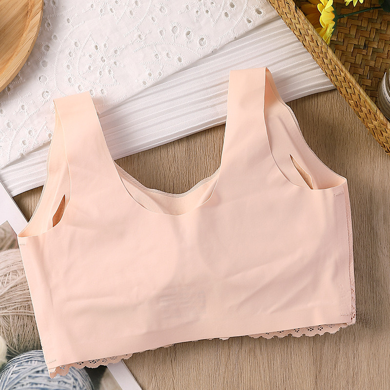 Soutien-gorge en Latex Respira - Underwire Bra Padded avis et prix