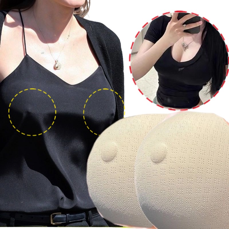 Prothèses mammaires simulées p - Mastectomy Bra Pocket avis et prix
