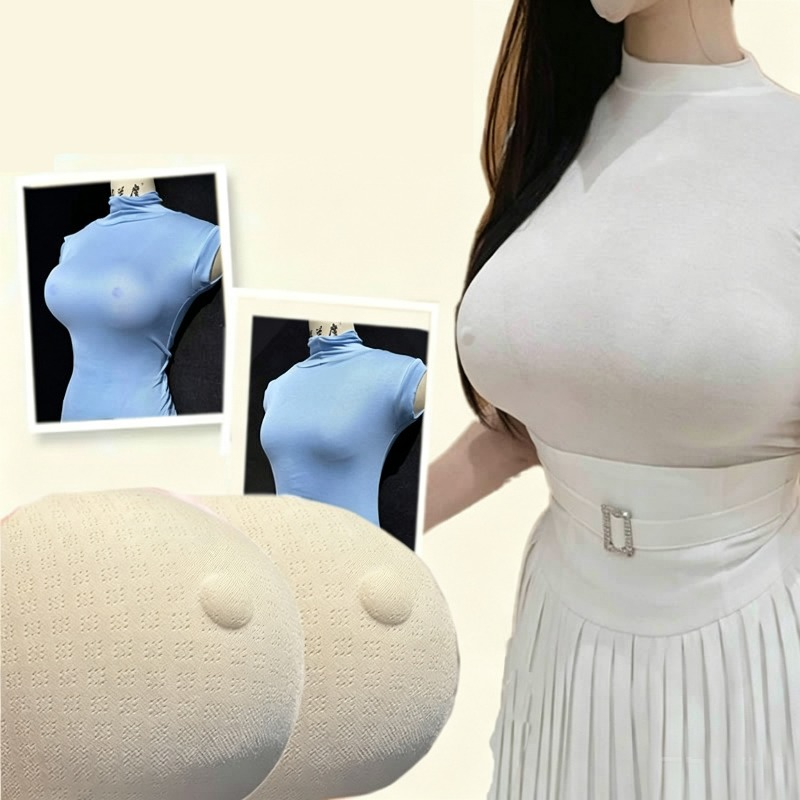 Prothèses mammaires simulées p - Mastectomy Bra Pocket avis et prix