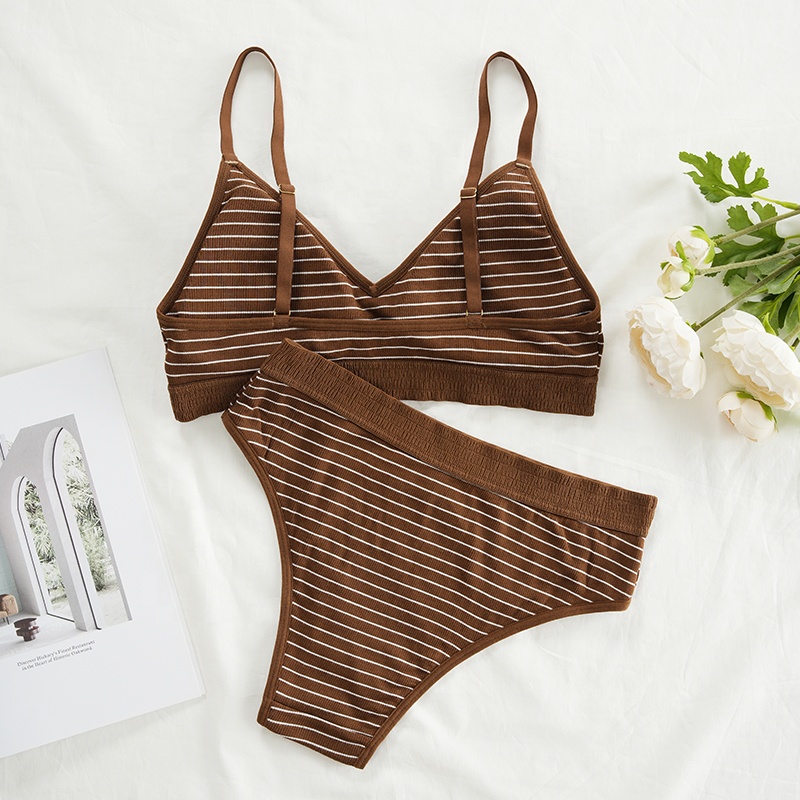 Nouveau Design offre spéciale  - Cotton Bra Everyday avis et prix