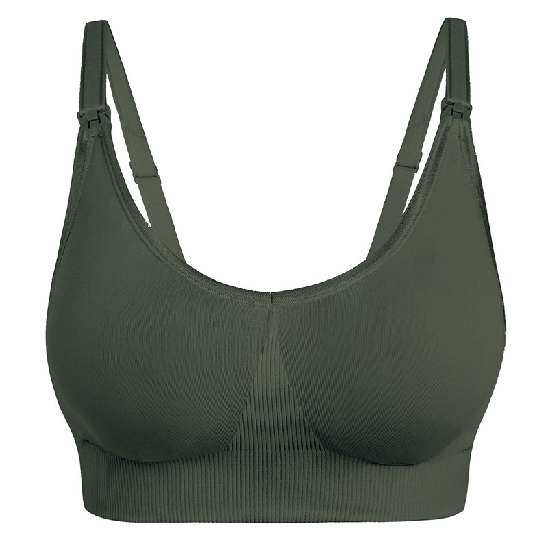 Soutien-gorge d'allaitement de - Sleep Bra Bralette avis et prix