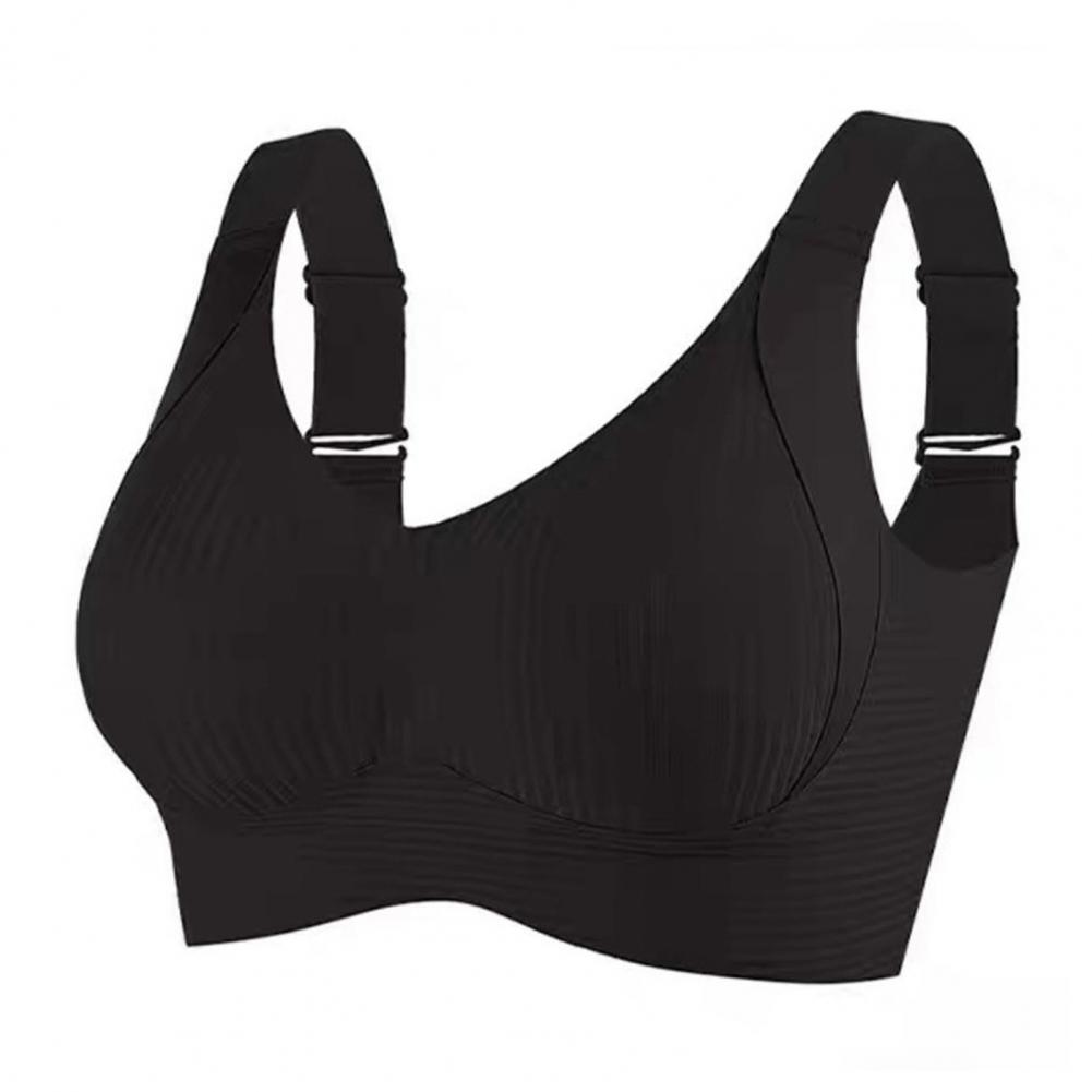 Soutien-gorge léger pour femme - Full Coverage Bra avis et prix