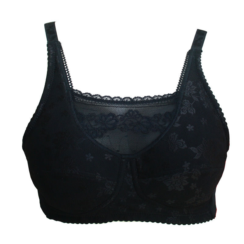 X9070 Mastectomie soutien-gorg - Mastectomy Bra Pocket avis et prix