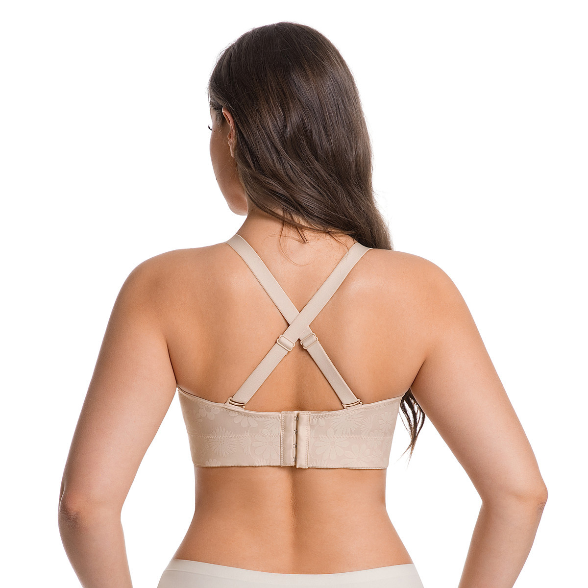 Soutien-gorge sans bretelles m - Convertible Bra Multiway avis et prix