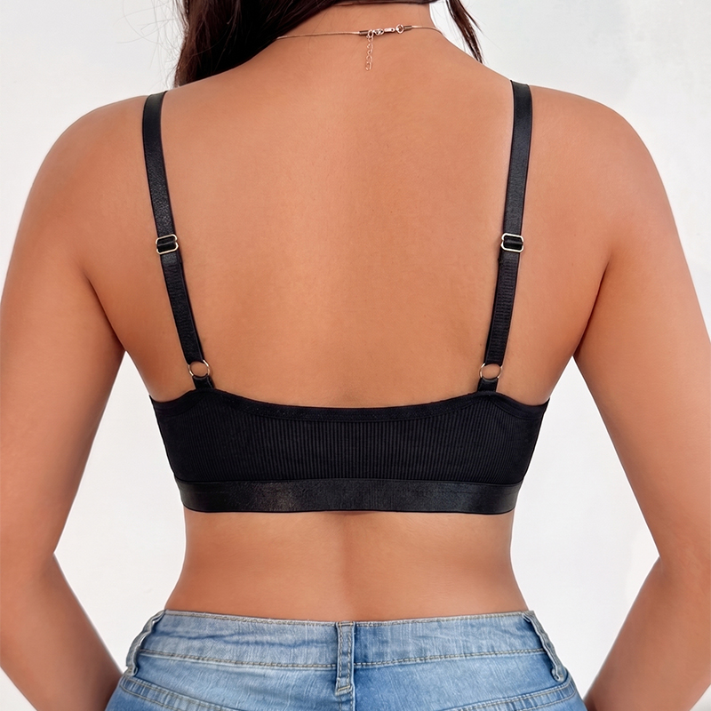 Soutien-gorge d'allaitement no - Nursing Bra Clip avis et prix