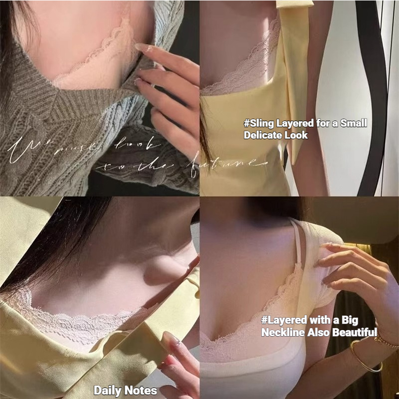 Bralette sans fil et sans cout - Sleep Bra Bralette avis et prix
