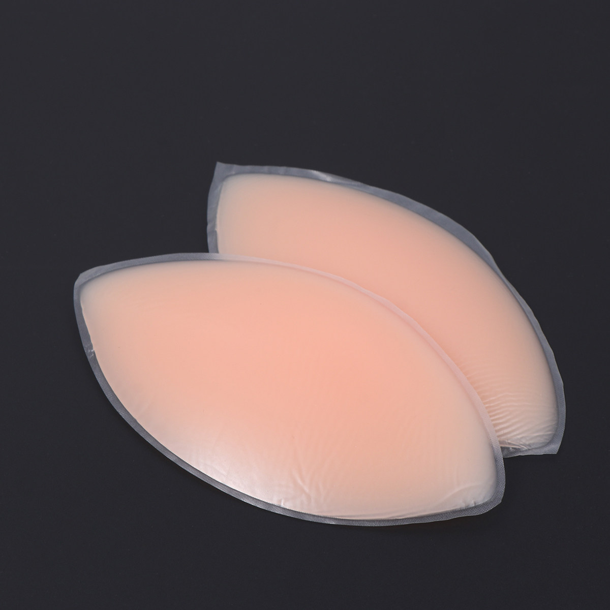 Une paire de coussinets de poi - Strapless Bra Adhesive avis et prix