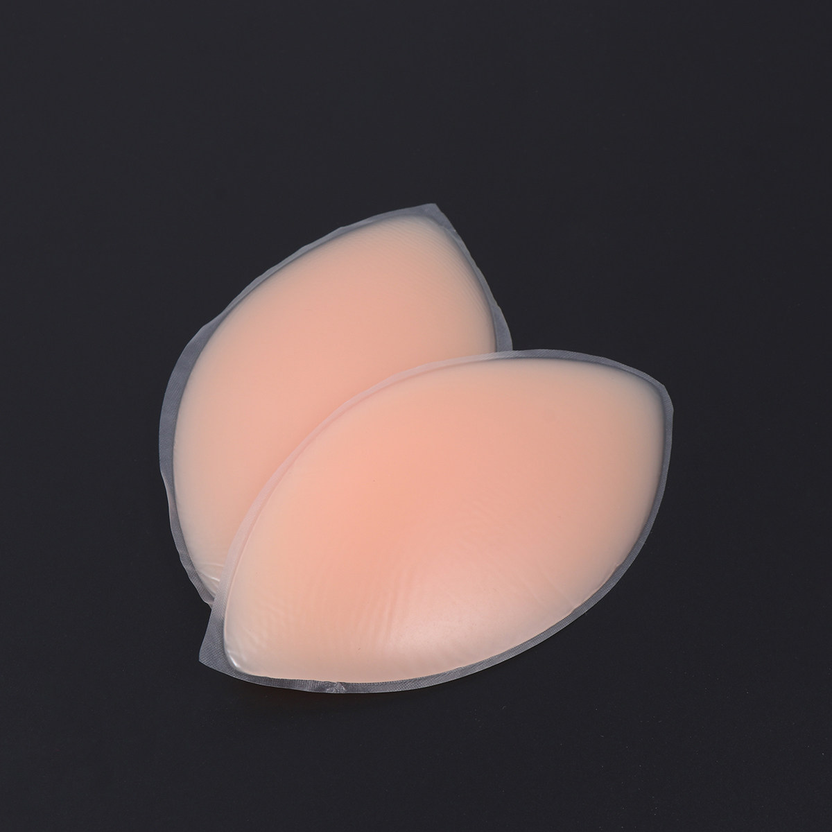 Une paire de coussinets de poi - Strapless Bra Adhesive avis et prix