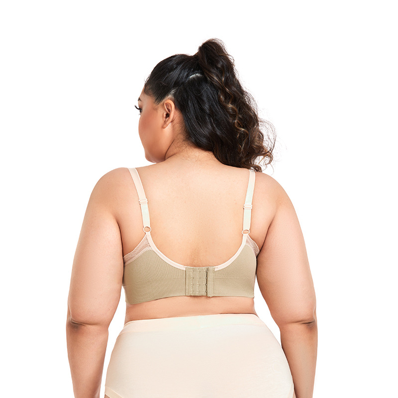 Soutien-gorge d'allaitement de - Nursing Bra Clip avis et prix