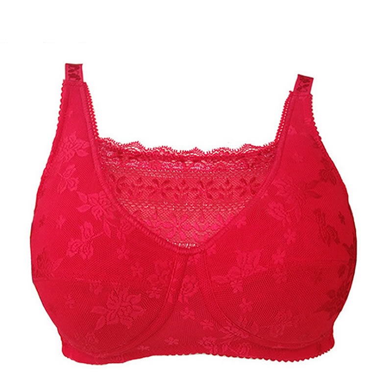 Soutien-gorge avec poche pour  - Mastectomy Bra Pocket avis et prix