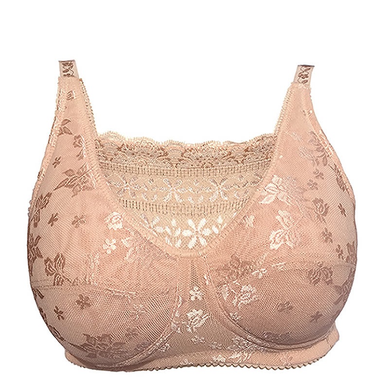 Soutien-gorge avec poche pour  - Mastectomy Bra Pocket avis et prix
