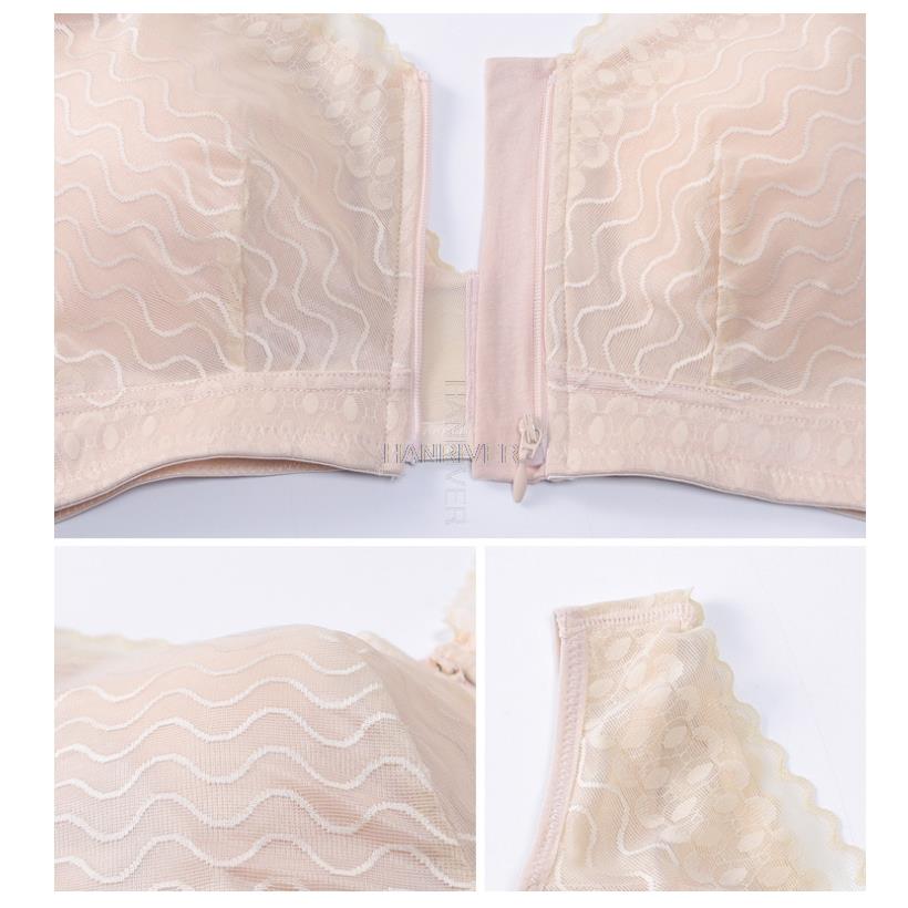 Soutien-gorge de mastectomie e - Mastectomy Bra Pocket avis et prix