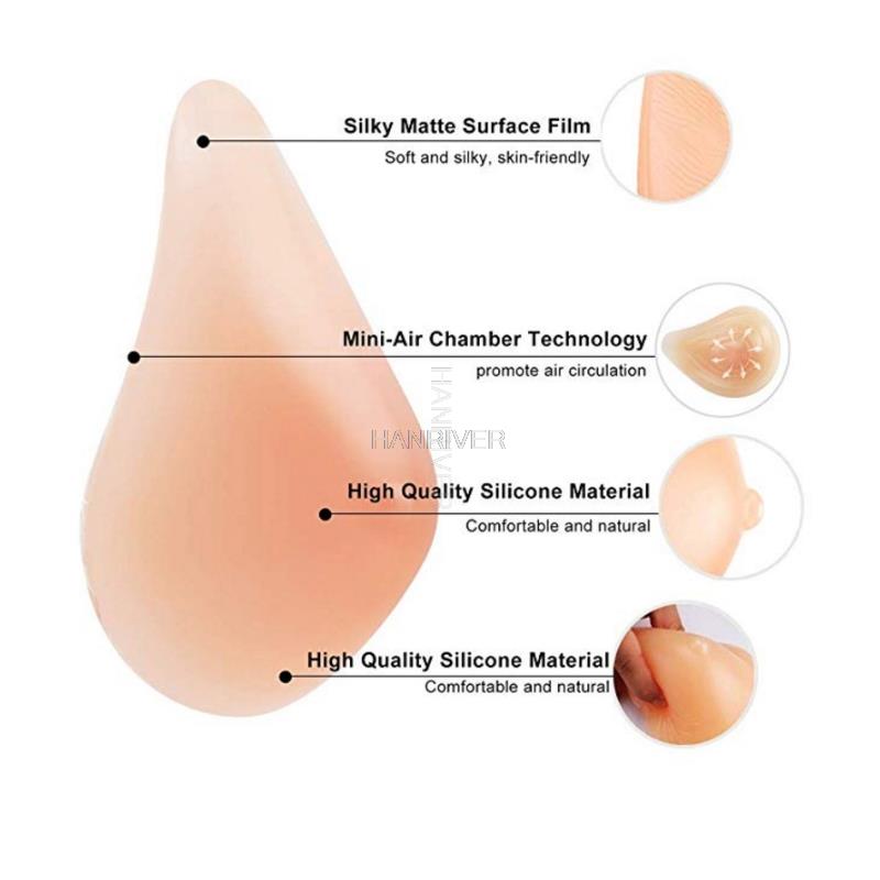 Soutien-gorge de mastectomie e - Mastectomy Bra Pocket avis et prix