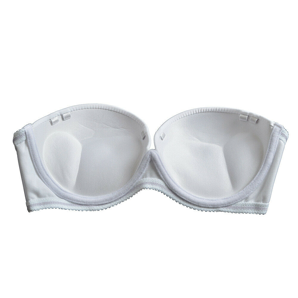 Soutien-gorge push-up rembourr - Convertible Bra Multiway avis et prix